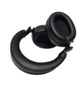 JABRA Evolve2 85 Stereo UC USB-C Bluetooth ANC LS black